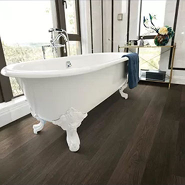 Courtier Waterproof Flooring