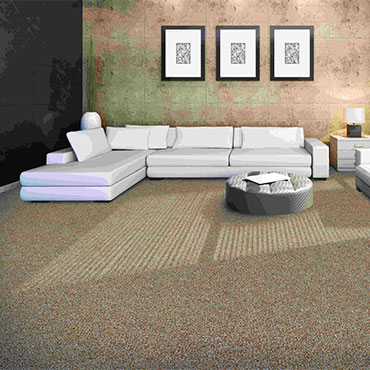 Karastan® Carpet - The Kashmere Collection The Kashmere Collection