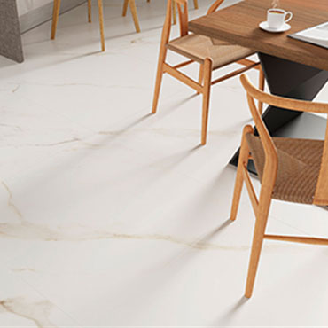 Monza Porcelain Tile Collection