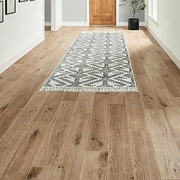 ADURA®Max Plank Flooring