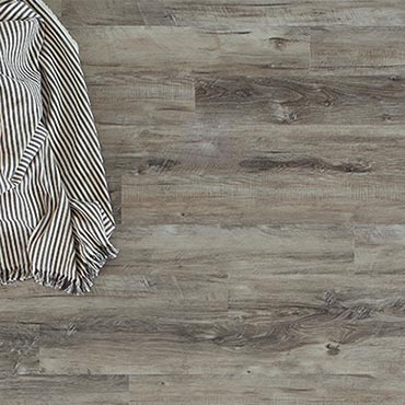 ADURA®Max Plank Flooring