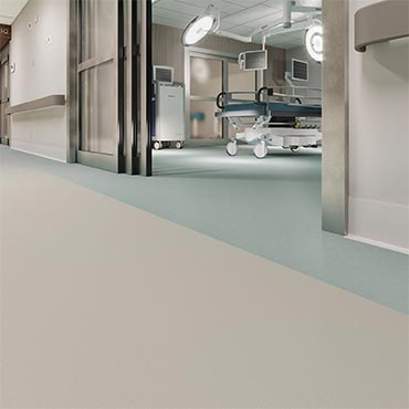 Legato Liquid Linoleum