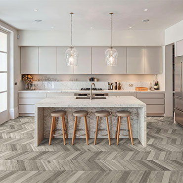 Marazzi® USA Tile - Treverksoul Collection Treverksoul Collection