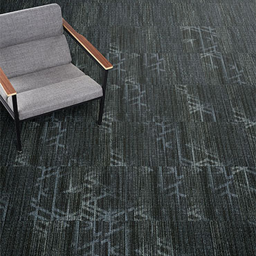 The Complete Guide to Printed Carpet