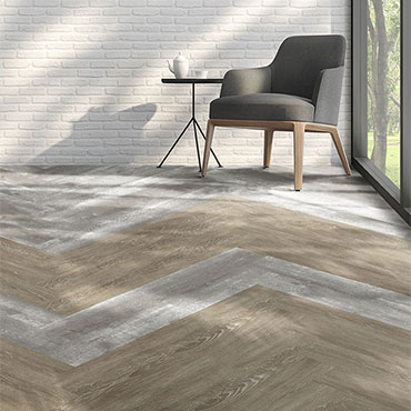 Scratching the surface of lvt - let's find out what's underneath