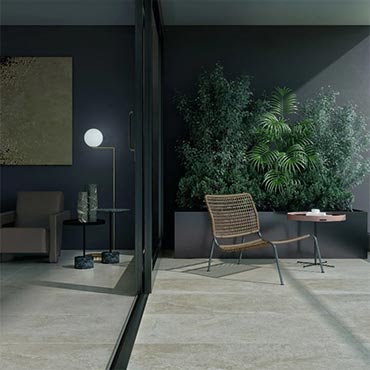 Ceramic and Porcelain Flooring, Green Valley