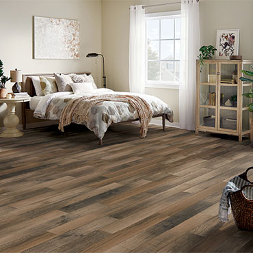 How to Choose the Best Plank Floor