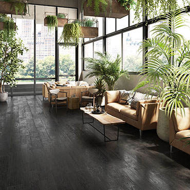 Emser Tile’s Yakedo™Wins Flooring Category in 2020 HD Awards