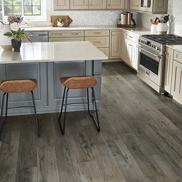 SpillShield®Plus Waterproof Laminate Flooring