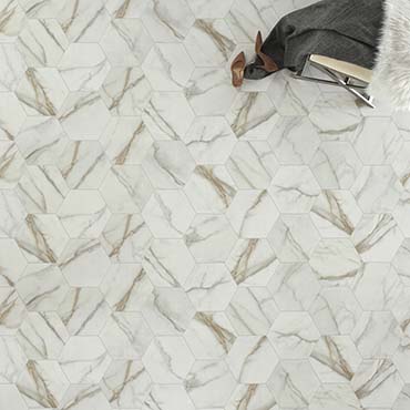 Ultimate Guide to Vinyl Sheet Flooring