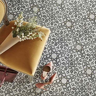 Ultimate Guide to Vinyl Sheet Flooring