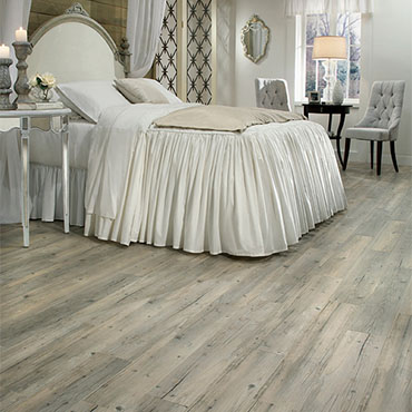 NovaCore™ Engineered Luxury Vinyl Plank