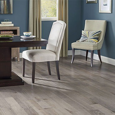 Best Laminate Flooring for Your Kitchen