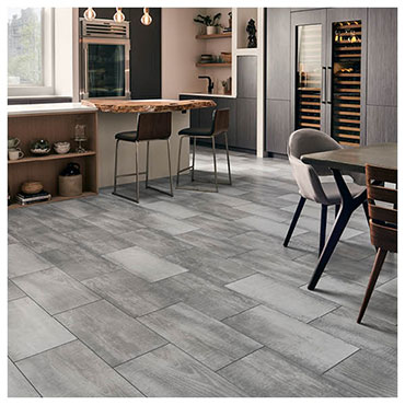 7 Reasons Why Vinyl Plank is Better Than Ceramic Tile