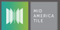 Mid-America Tile