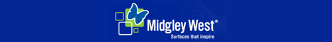 Click Here to view Midgley West Porcelain/Ceramic Tile