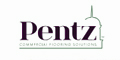 Pentz® Commercial Carpet