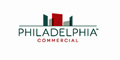 Philadelphia™ Commercial Resilient