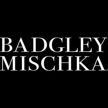 Badgley Mischka Home Collection Debuts On Luxury Insider Site 1stdibs