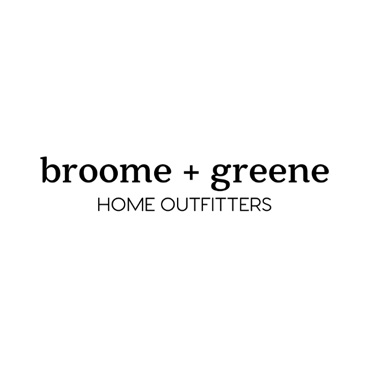 Broome + Greene To Open First Trade Showroom In The Design Center At theMART