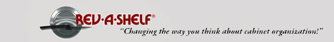 Click Here to view Rev-A-Shelf 