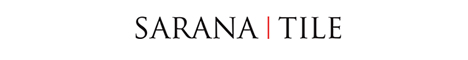 Click Here to view Sarana Tile Natural Stone