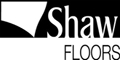 Shaw Laminate Flooring is naturally durable, making cleaning a breeze. Here, were going to give you the crash course on how to care for your Laminate flooring and keep it looking great for years. Our laminate flooring is approved for use over radiant heating systems. Coordinating moldings give your Shaw Laminate flooring a finish with flair.  We have plenty of accessories to complete your unique look. 