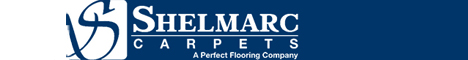 Click Here to view Shelmarc Carpets 