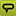 Visit us on Angi 