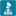 Visit us on Better Business Bureau