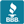 Better Business Bureau