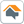 HomeAdvisor