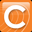 ReachCast