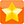 Star Ratings
