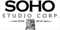 Soho Studio Tile