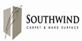 Southwind® Luxury Vinyl