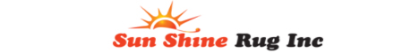 Click Here to view Sun Shine Rug 