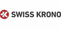 Swiss Krono