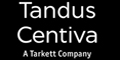 Tandus Centiva LVT