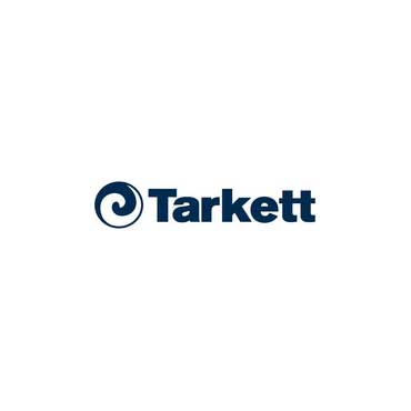 Tarkett North America Transitions to One Brand