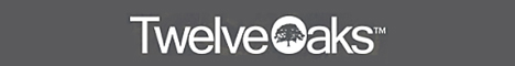 Click Here to view Twelve Oaks Hardwood Flooring