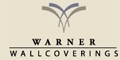 The Warner Company