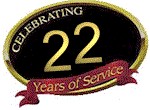 Click here to learn more about us
