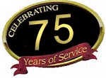 Click here to learn more about us