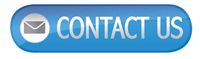 Send Email
