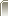corner