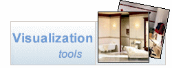 Click here for Visualization Tools