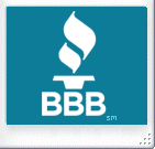 Click here check BBB Online