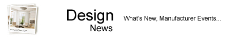 Design News