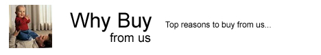 Why Buy From Us
